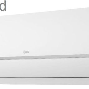 LG Standard Plus PC18SK