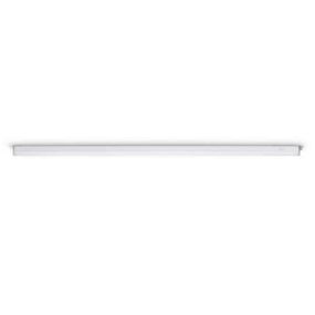 Philips ZÁŘIVKA LINEAR LED 4000K 1x18W 85089/31/16