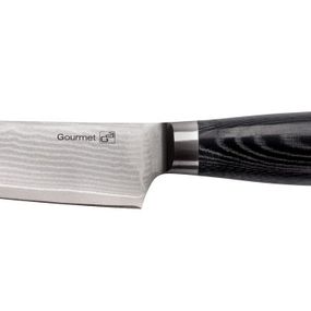 G21 Nůž G21 Gourmet Damascus 13 cm, Santoku G21-6002229
