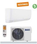 Baxi Astra 25 Monosplit R32