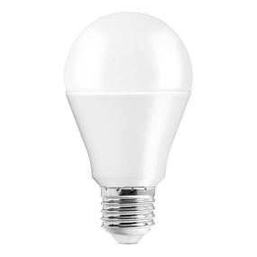 LED Žiarovka A60 E27/10W/230V 3000K