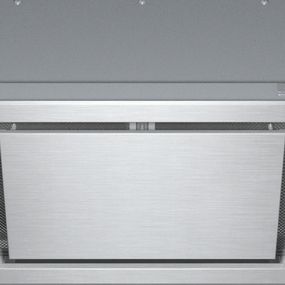 MIELE DA2668