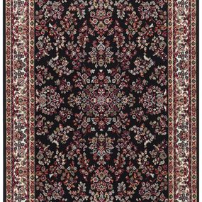 Mujkoberec Original Kusový orientálny koberec Mujkoberec Original 104350 - 80x150 cm