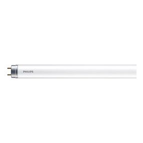 LED Žiarivková trubica Philips T8 G13/16W/230V 3000K 121,2 cm