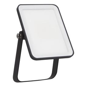 Ledvance - LED Vonkajší nástenný reflektor FLOODLIGHT LED/10W/230V 6500K IP65