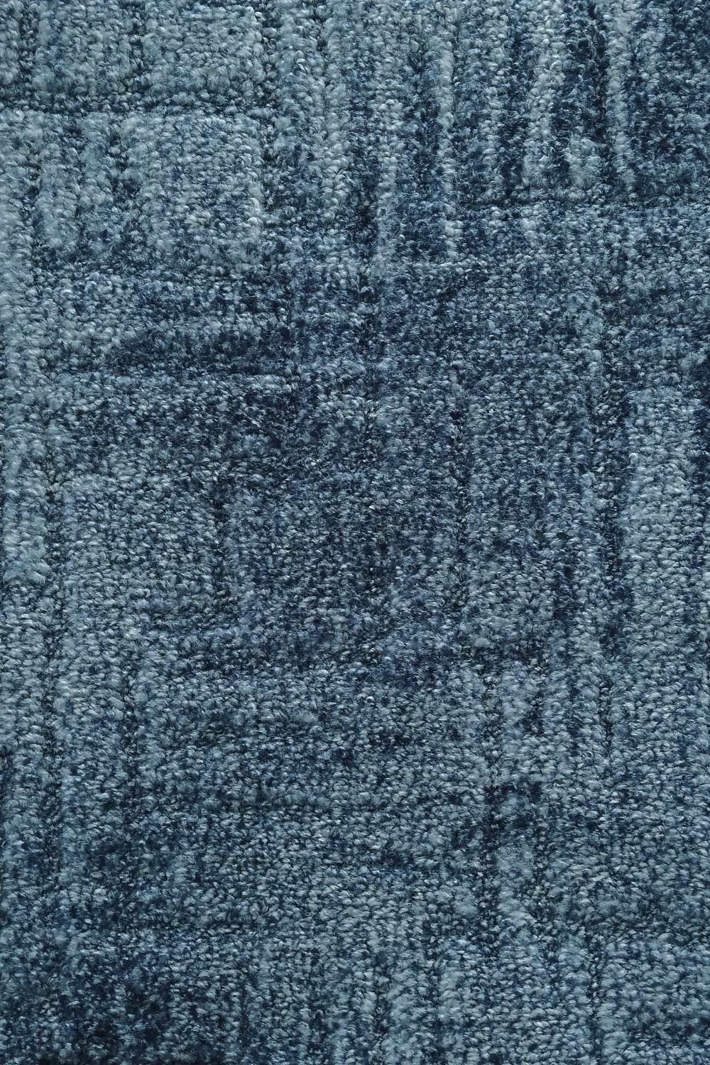 Metrážny koberec GROOVY 75 300 cm