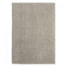 BRINK & CAMPMAN - Koberec Gravel mix 68201 - 140x200 cm