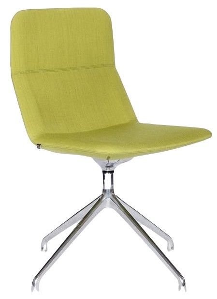 LD SEATING - Stolička FLEXI LIGHT CHL, F20-N6