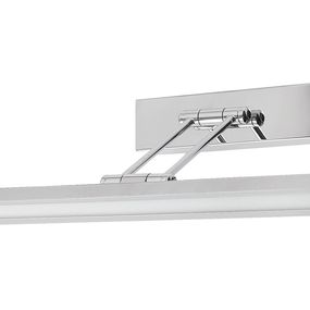 Rabalux svítidlo nad obraz Picture slim LED 8W 3907