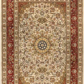 Kusový koberec Kendra 711 / DZ2J - 67x120 cm
