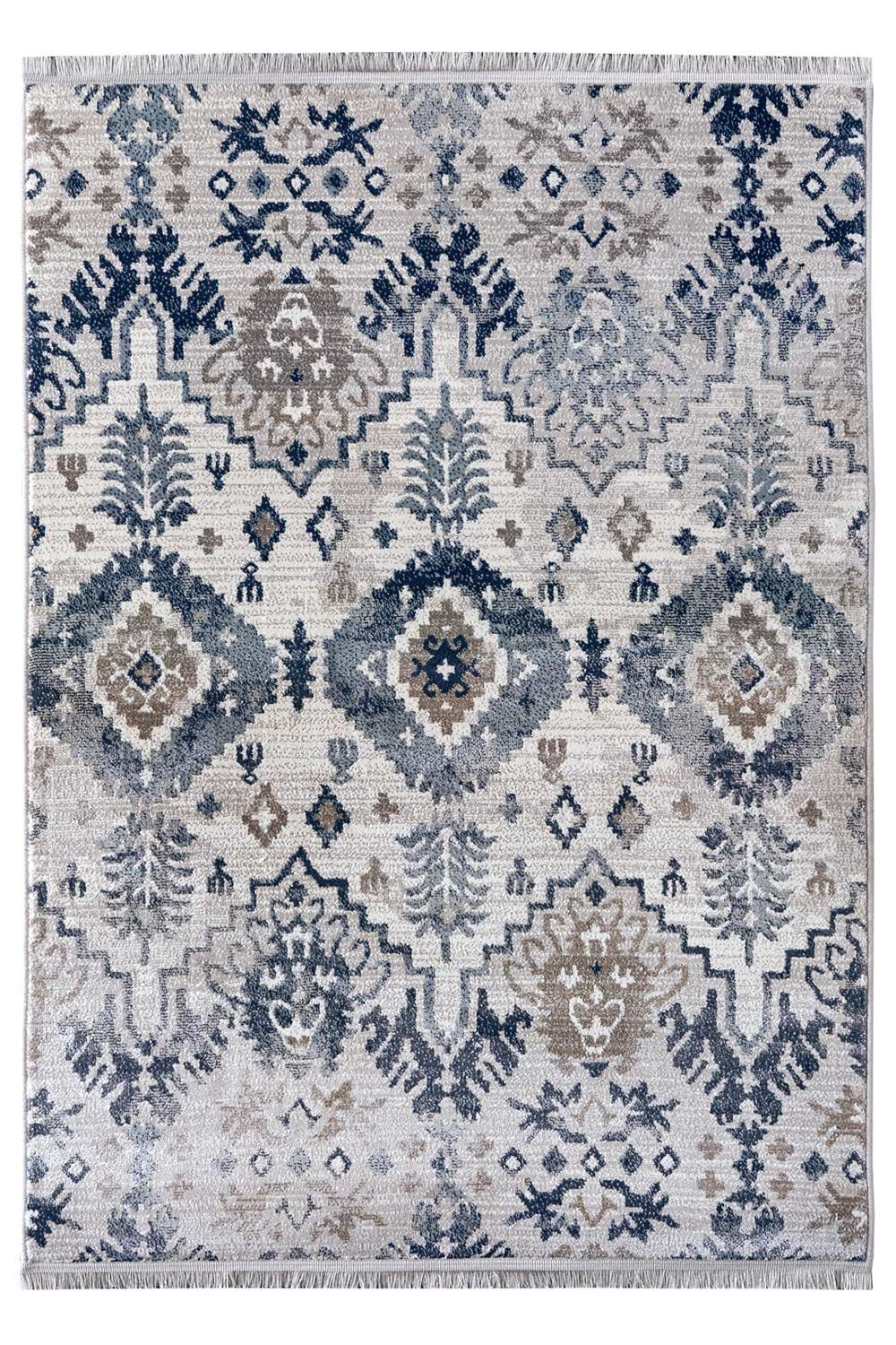 Kusový koberec Palermo 41/EKE 120x170