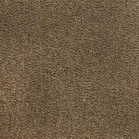 Metrážny koberec Real 93 400 cm