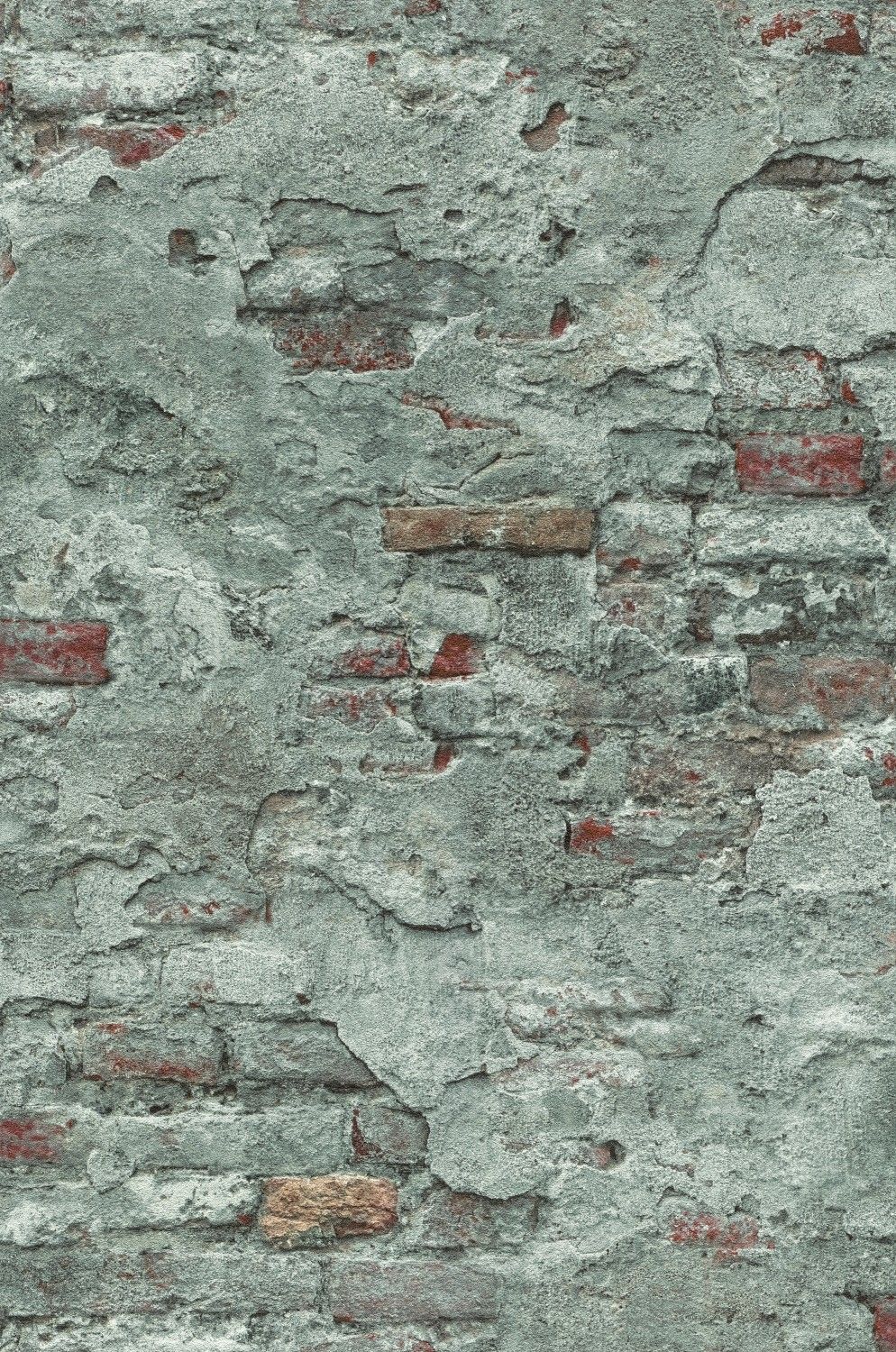 939330 Rasch vliesová bytová tapeta na stenu Factory 3 (2020), veľkosť 10,05 m x 53 cm