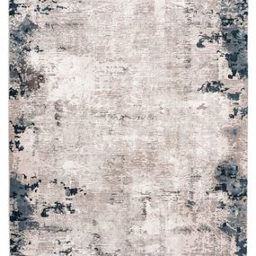 Obsession koberce Kusový koberec Opal 912 blue - 80x150 cm