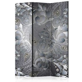 Artgeist Paraván - Oriental Pattern [Room Dividers]