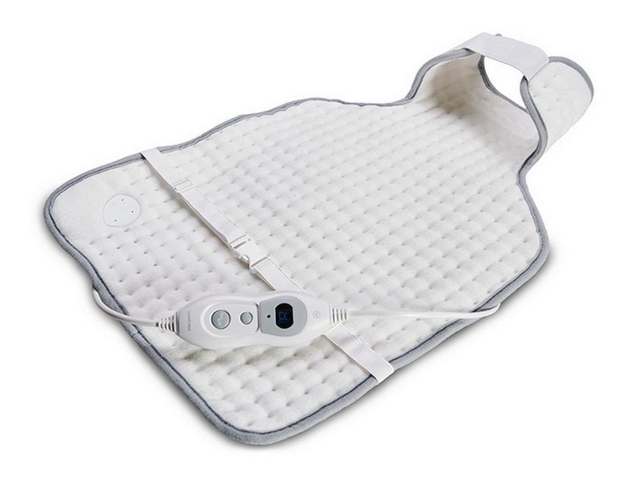 Lanaform Heating Blanket for Back