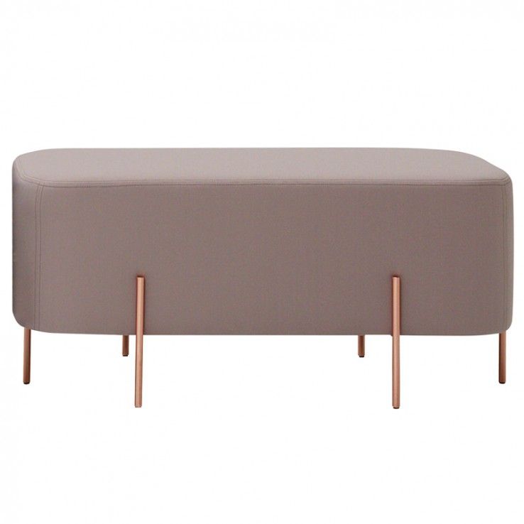 SANCAL - Puf ELEPHANT 289.15.KE