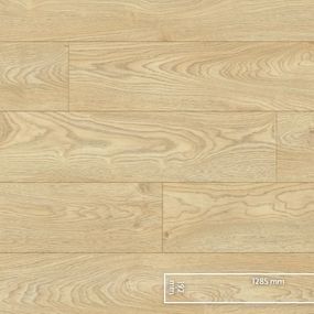 KPP - Euphoria V4 - Muren Oak 56604