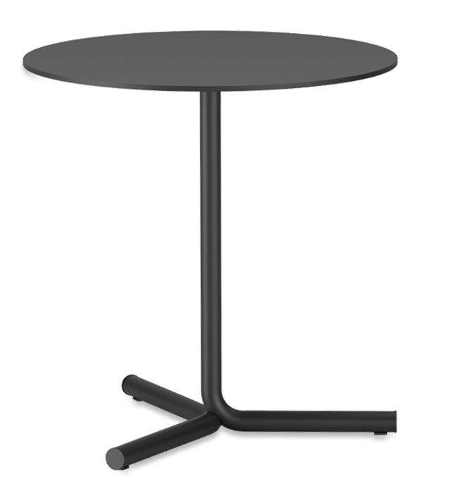 INFINITI - Stôl JIT H 710