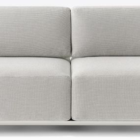 PEDRALI - Pohovka ARKI-SOFA 0022