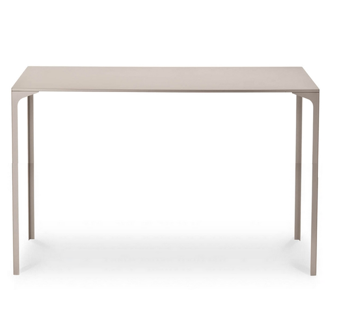 MIDJ - Barový stôl ARMANDO, rôzne veľkosti