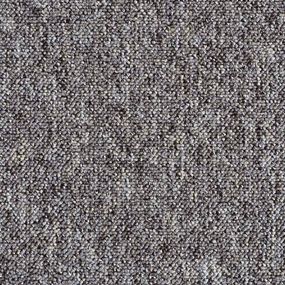 Metrážny koberec BINGO 6885 300 cm