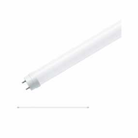 PAULMANN Standard 230V LED trubka G13 1.214mm 17,8W 6500K opál 289.96