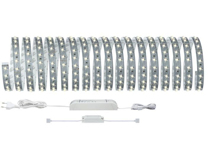 LED pás PAULMANN SmartHome MaxLED 500  10m 70907