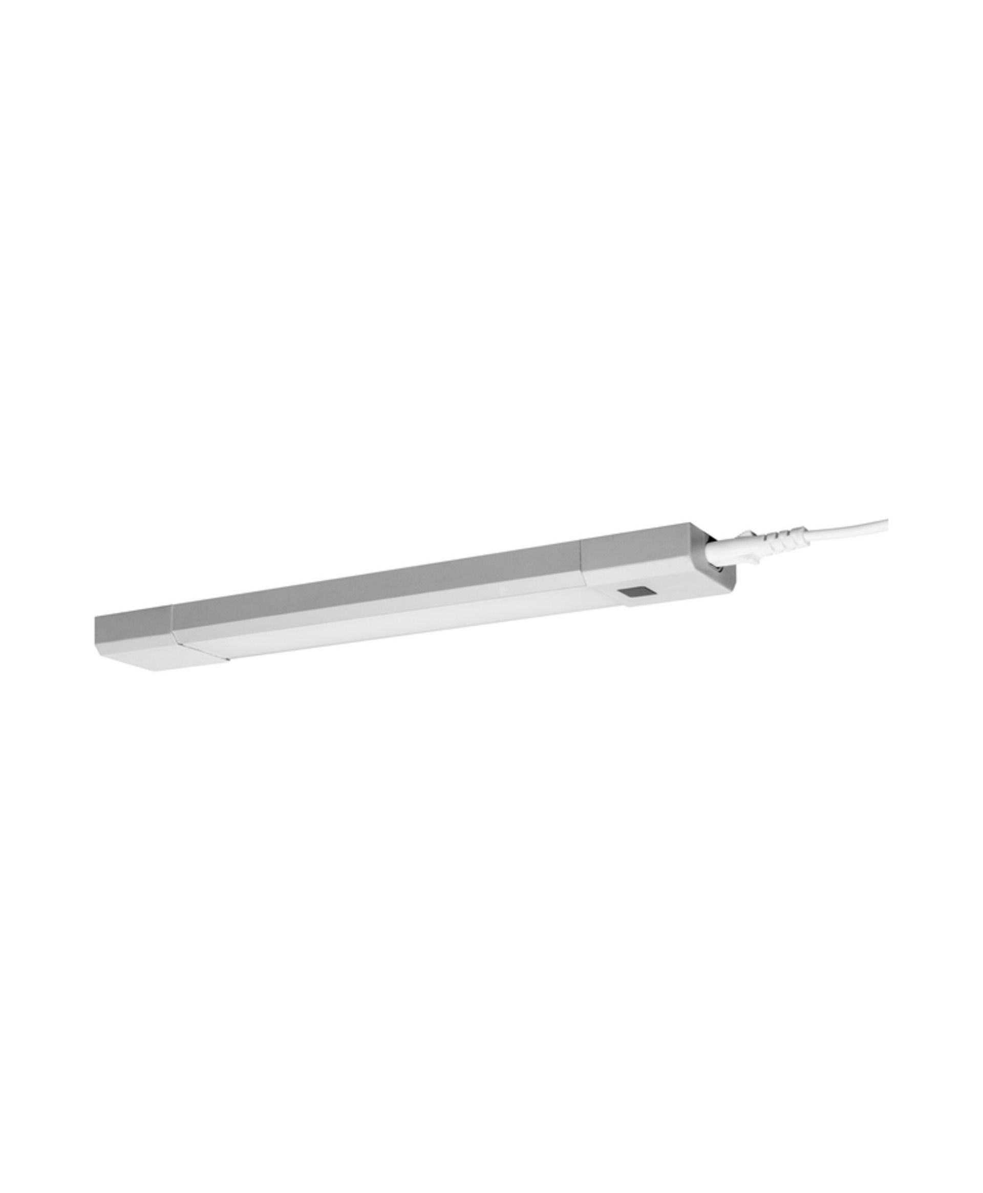 OSRAM LEDVANCE Linear LED Slim Sensor 300mm 4058075227613