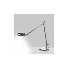 Artemide AR 1733010A+AR 1739010A KOMPLET - LED Stmievateľná lampa 1xLED/8W/230V