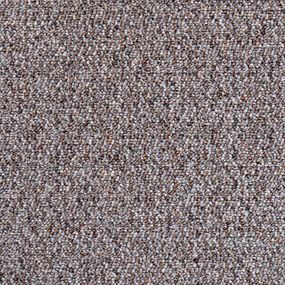 Metrážny koberec Winston 1218 400 cm