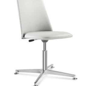 LD SEATING - Stolička MELODY CHAIR 361, F60-N6