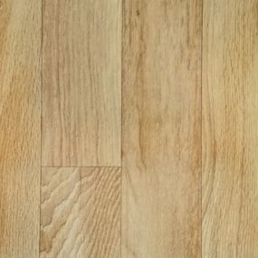 PVC Expoline GOLDEN OAK 060L 300 cm