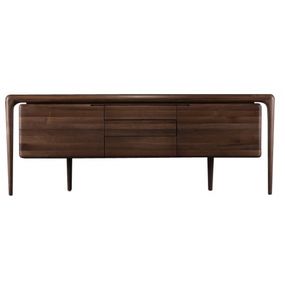 Skříň Latus sideboard