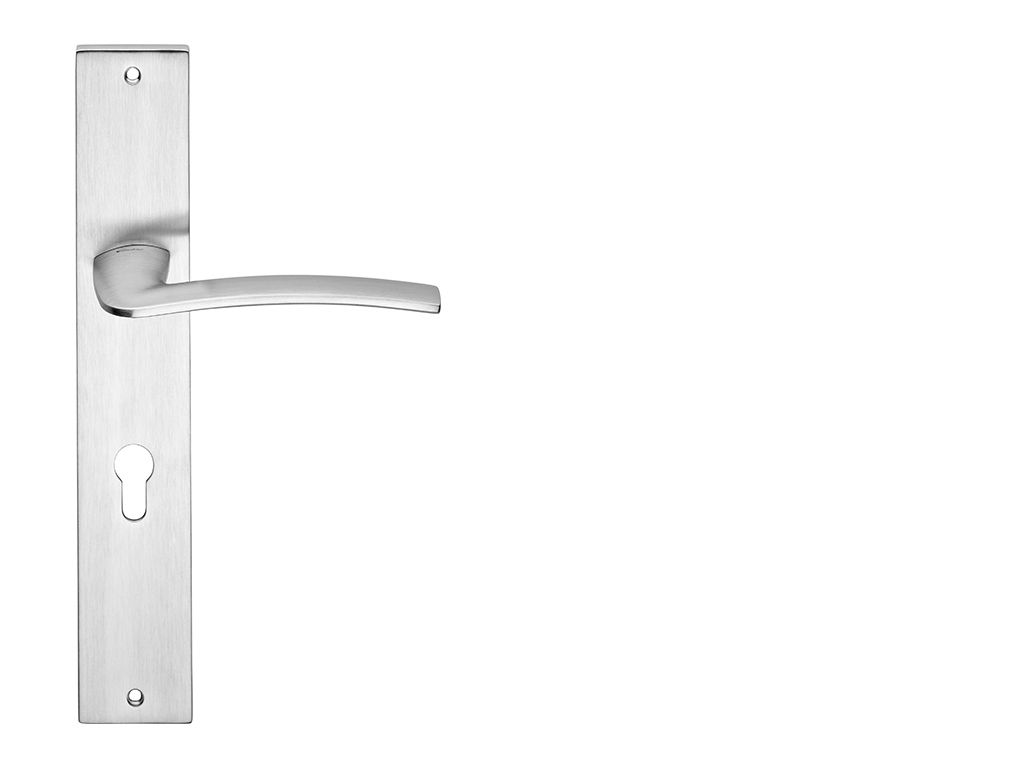 LI - ALA 1385 WC kľúč, 72 mm, kľučka/kľučka