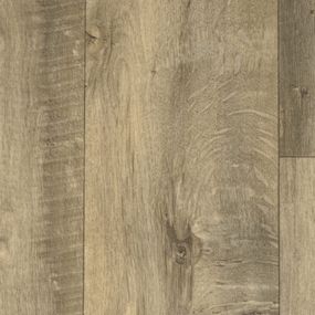 PVC Toptex VALLEY OAK 162M 500 cm