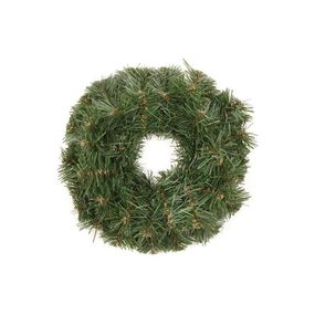 Vianočný veniec WREATHS pr. 28 cm