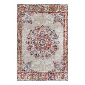 Koberec 57x90 cm Orient Maderno - Hanse Home