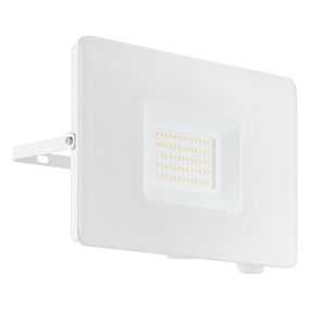 Eglo 33155 FAEDO 3 Vonkajší reflektor LED 50W 4800lm IP65