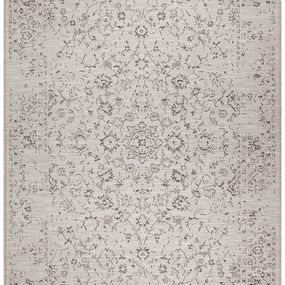 Mujkoberec Original Kusový koberec Mujkoberec Original 104419 Grey - 154x230 cm
