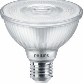 Philips MASTER LEDspot Classic D 9.5-75W 840 PAR30S 25D