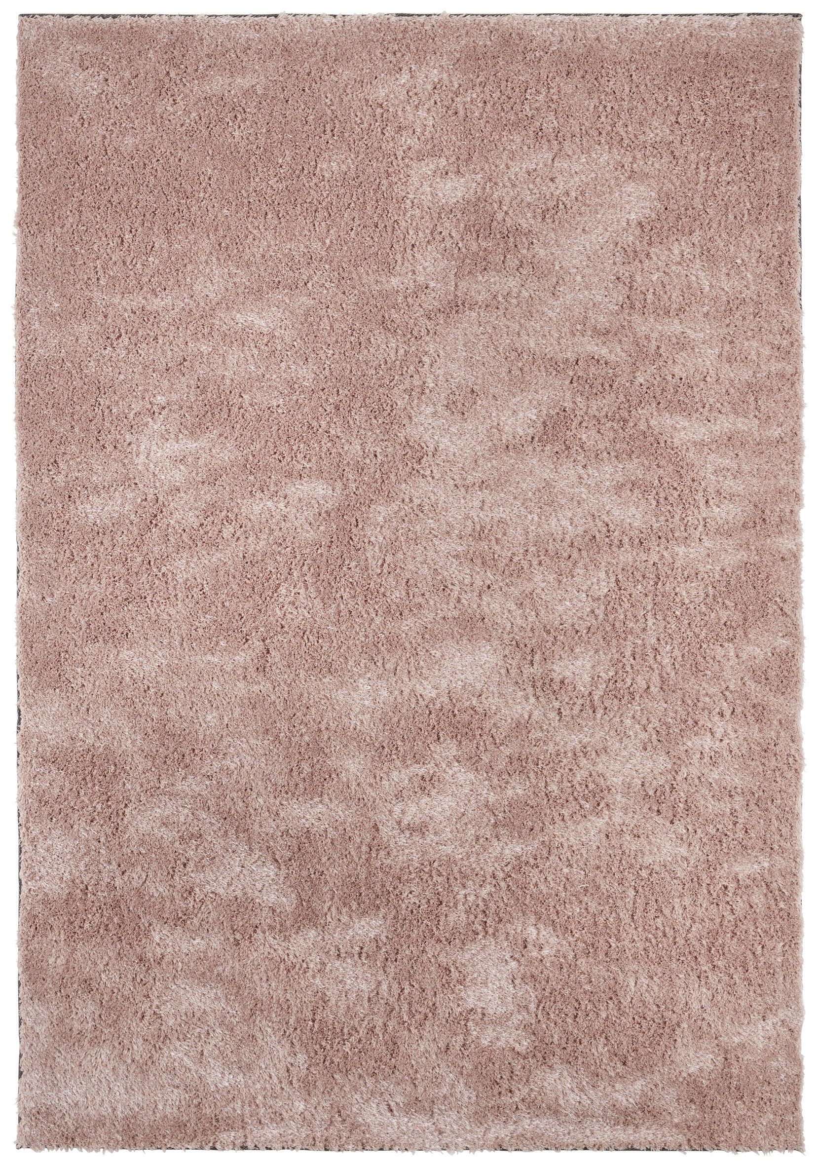 Mujkoberec Original Ručne všívaný kusový koberec Mujkoberec Original 104198 - 120x170 cm