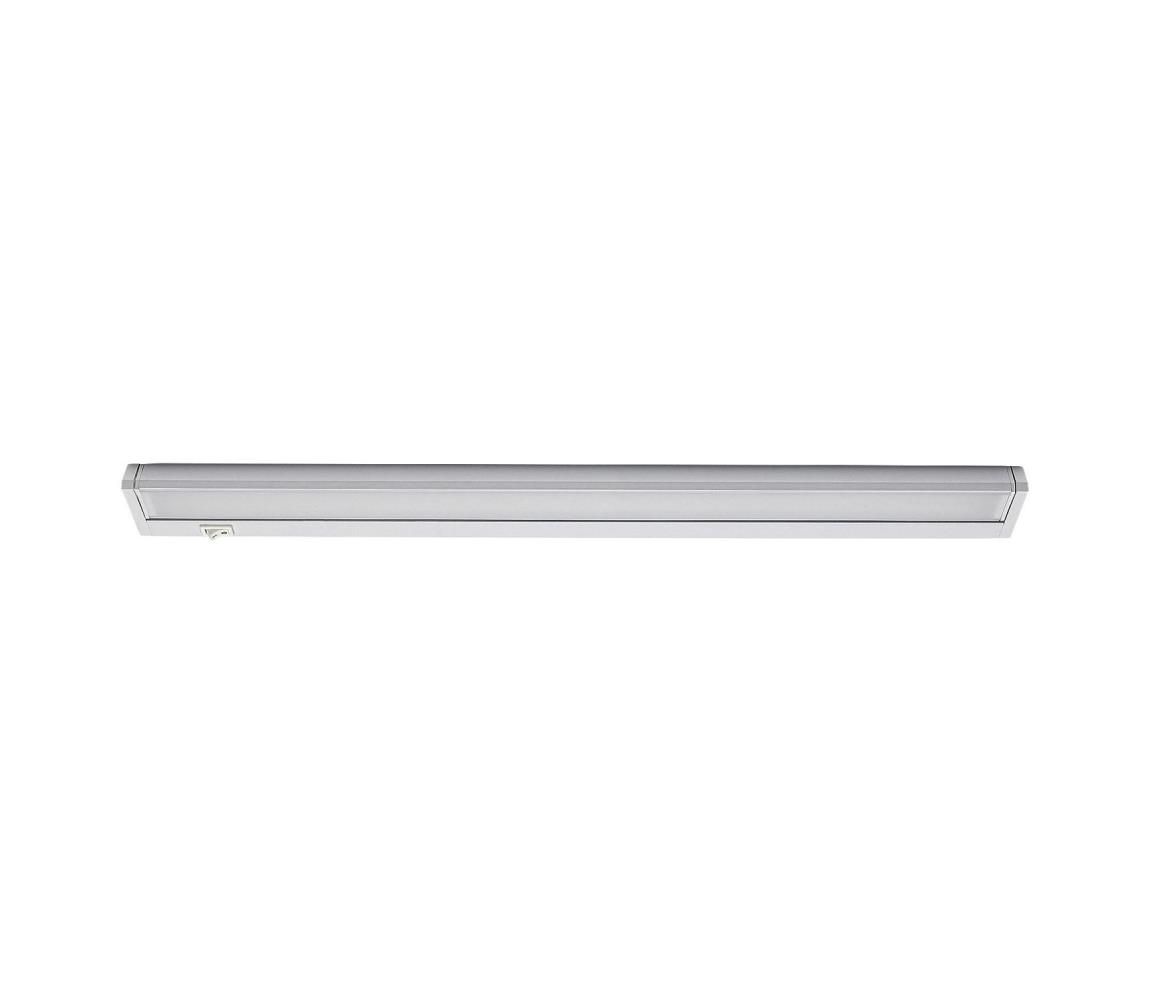 Rabalux 78059 - LED Podlinkové svietidlo EASYLIGHT LED/10W/230V 4000K