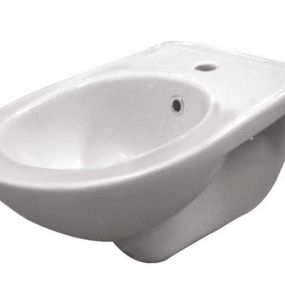 Alcadrain - Bidet TREND AC01