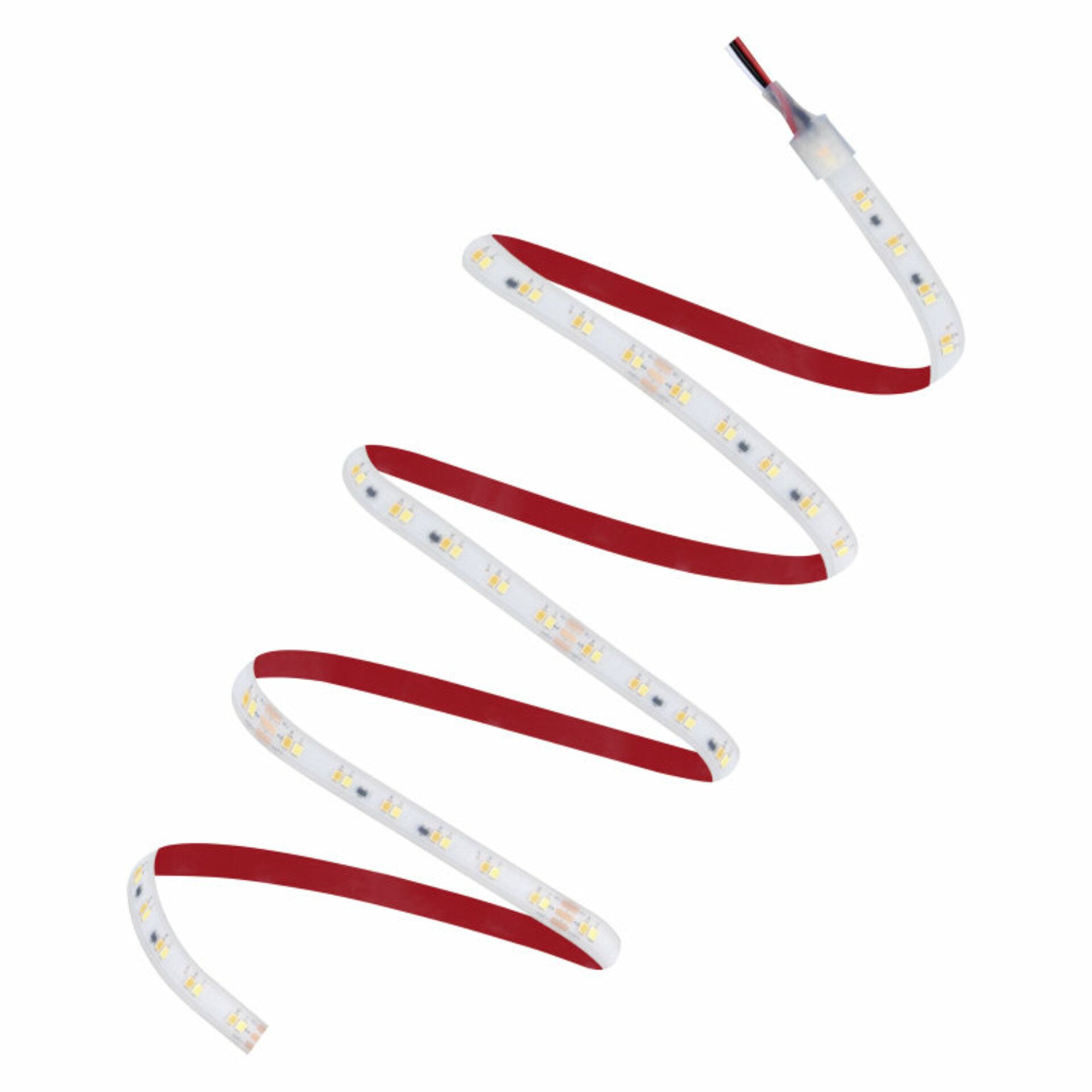 OSRAM LEDVANCE LED STRIP SUPERIOR-2000 TW PROTECTED LS SUP -2000/TW/927-965/5/IP67 4058075436008