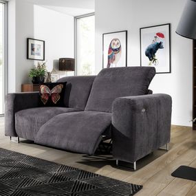 Sedacia súprava FORLI sofa