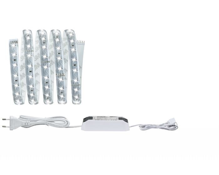 LED pás PAULMANN MaxLED 500 základní sada 1,5m 70667