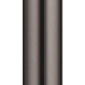 Grohe Sena - Ručná sprcha Stick, Hard Graphite 26465A00