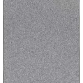 Kusový koberec Hanse Home BT Carpet Casual 103410 Light grey 200x300 cm