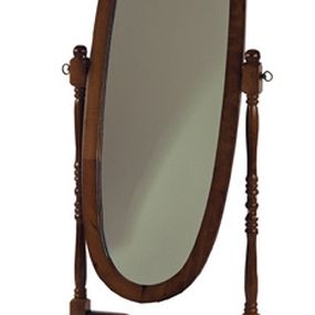 Zrkadlo 20124 WAL